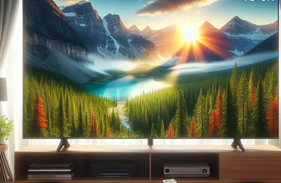 Smart TV Toshiba 50" Dolby Audio 4K Vidaa - TB022M