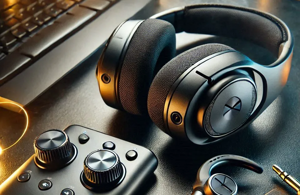 Review do Sennheiser MOMENTUM True Wireless 3 com Cancelamento de Ruído ANC