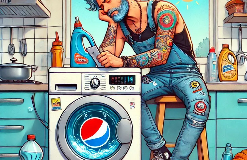 Lava Louças Electrolux 14 Serviços com Função Higienizar Compras