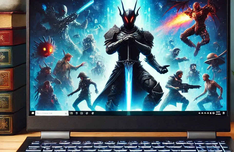 Acer Aspire 5 A515-46-R3UB: Desempenho e Confiabilidade