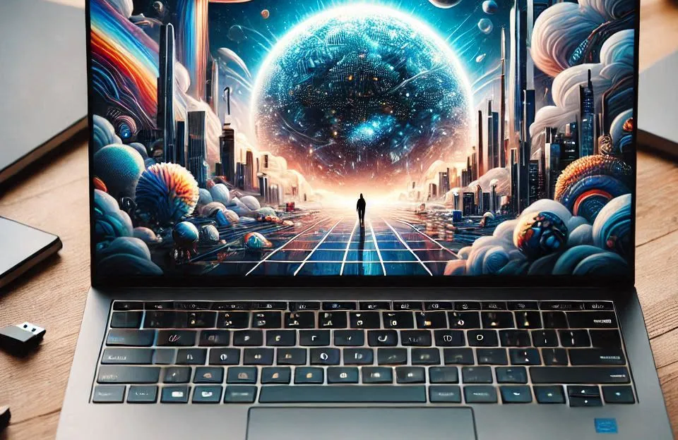Notebook HP G9 Intel Core i5-1235U 8GB 256 SSD 15,6 HD: Vale a Pena?
