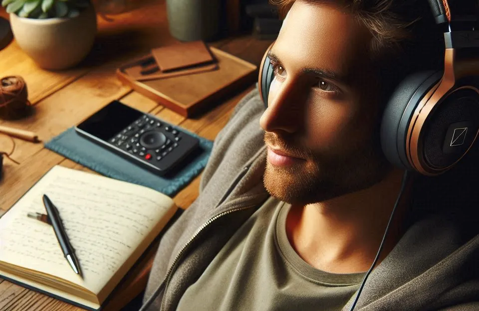 Fone de Ouvido HD25 Plus Sennheiser: Alto Desempenho e Conforto