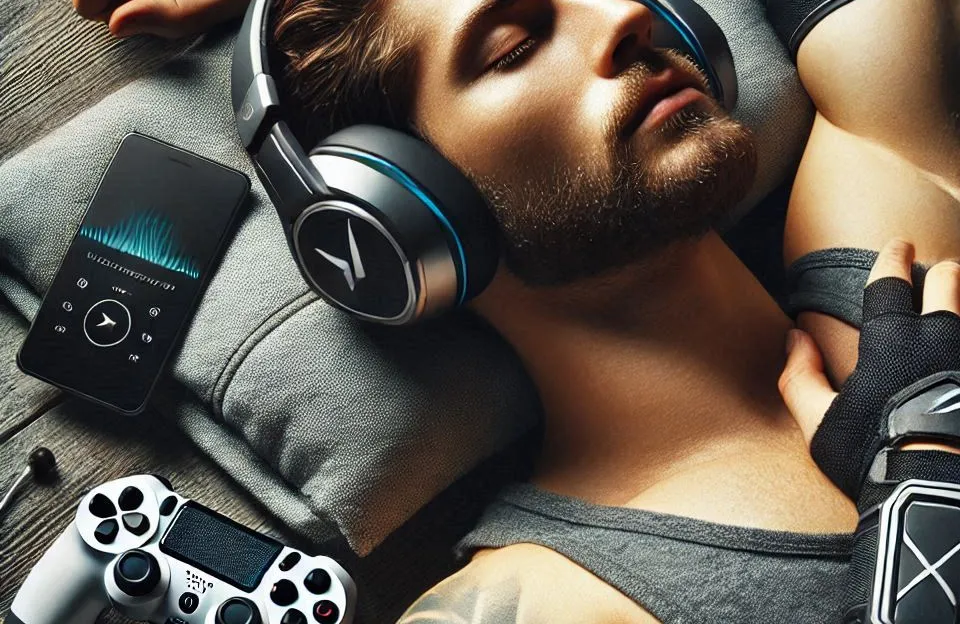 Sennheiser Sport True Wireless: Conforto e Desempenho