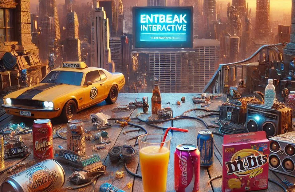 Nobreak SMS Pro 1500 VA Line Interactive – Entrada e Saída Bivolt