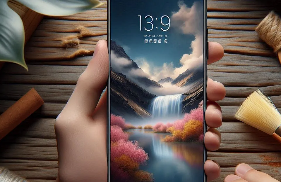 Smartphone Xiaomi Note 12 5G 256 GB, 8 GB de RAM – Análise Completa