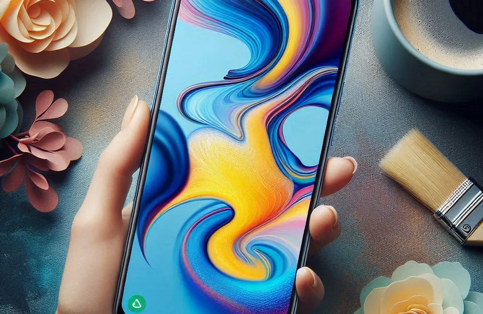 Samsung Galaxy A16: Desempenho e Funcionalidades que Surpreendem
