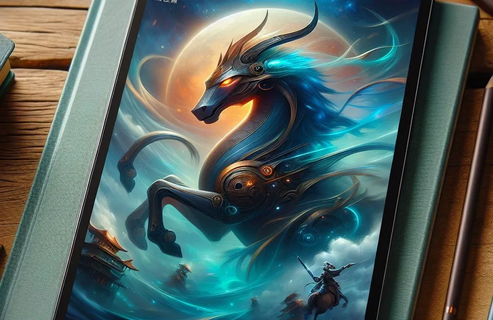 Xiaomi Redmi Pad SE 11" Octa Core Dolby Atmos 8000mAh