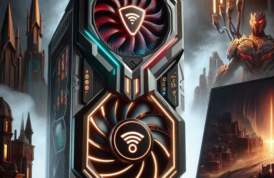 Z890 AORUS Elite WIFI7: Potência e Conectividade Avançada