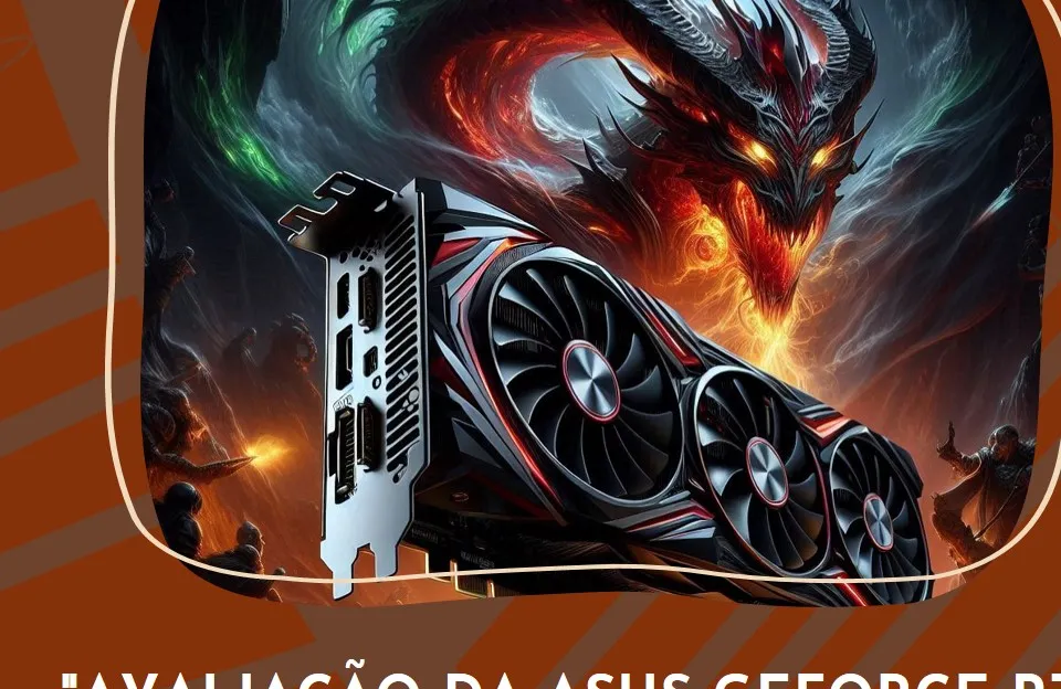 Z890 AERO G: A Placa-Mãe que Eleva o Desempenho