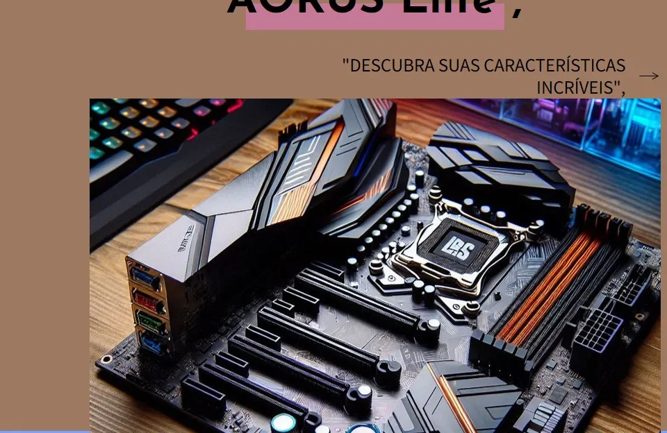 Processador AMD Ryzen Threadripper 2920X: Potência e Performance para Workstations