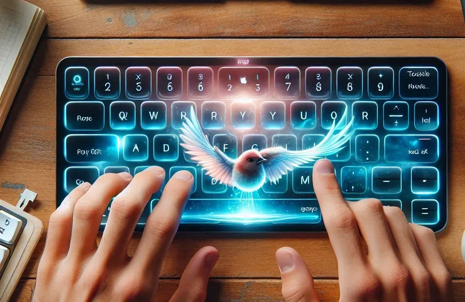 Apple Magic Keyboard com Touch ID e Teclado Numérico: Vale o Investimento?