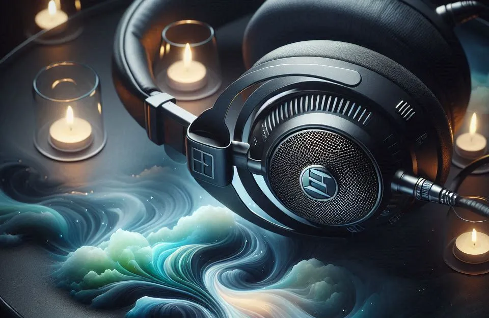 Sennheiser Pro Audio MMD 835-1: Qualidade e Desempenho Profissional