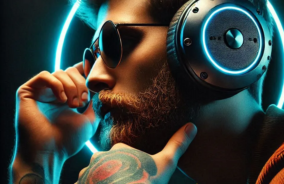 Review do Fone de Ouvido Sem Fio Sennheiser Momentum 4