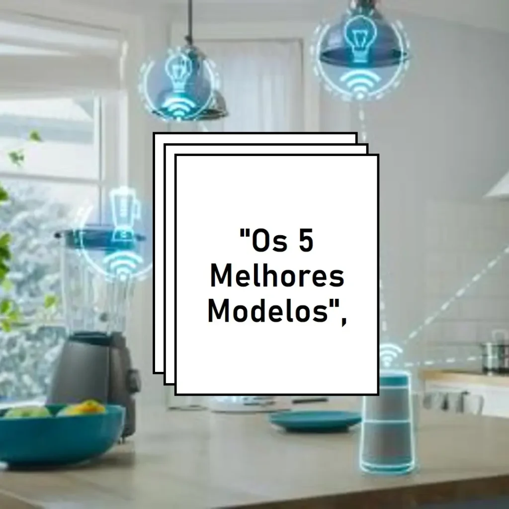 Os 5 Melhores Modelos de TP-Link Deco m5