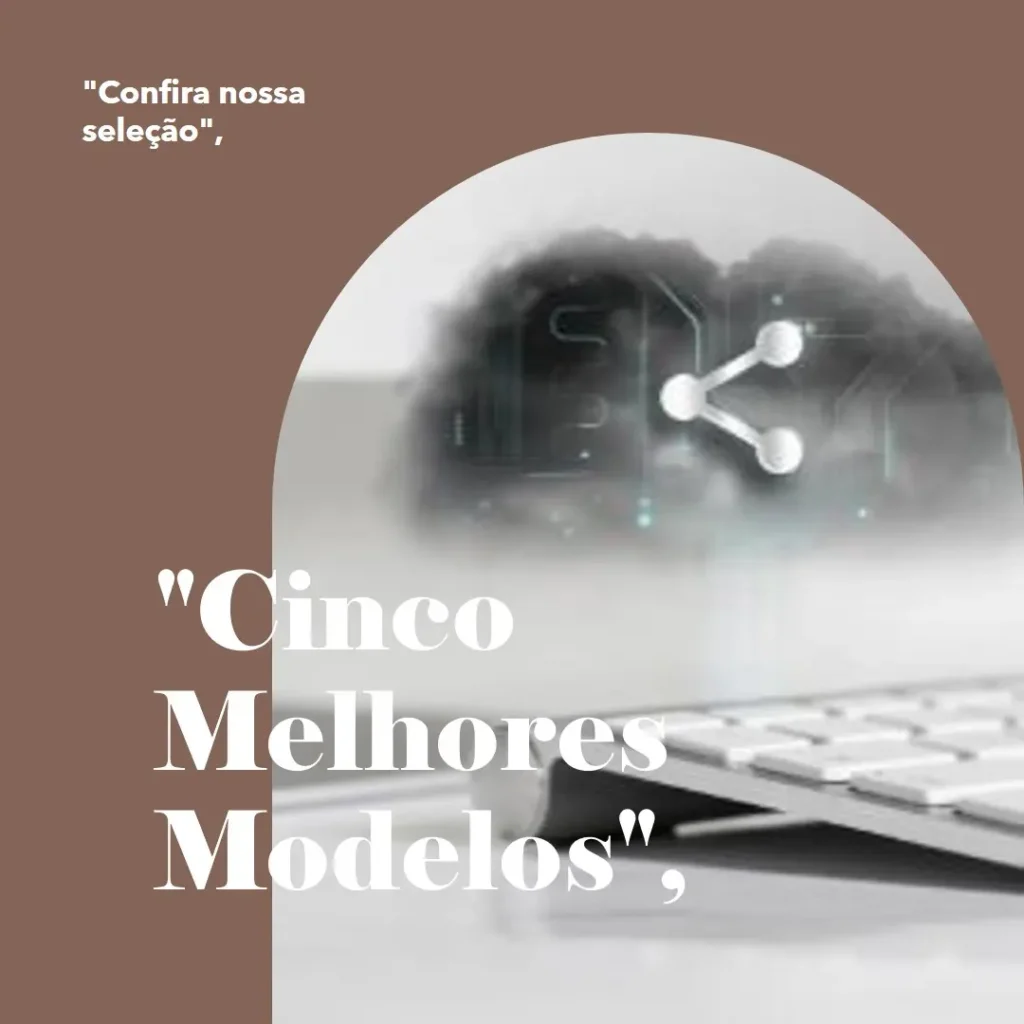 Cinco Melhores Modelos de  Hyperx cloud stinger core