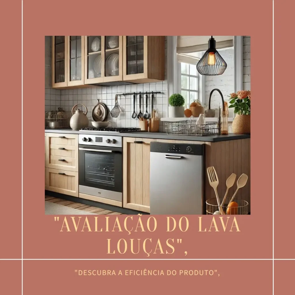 Lava Louças 10 Serviços Inox com Função Higienizar Compras Electrolux
