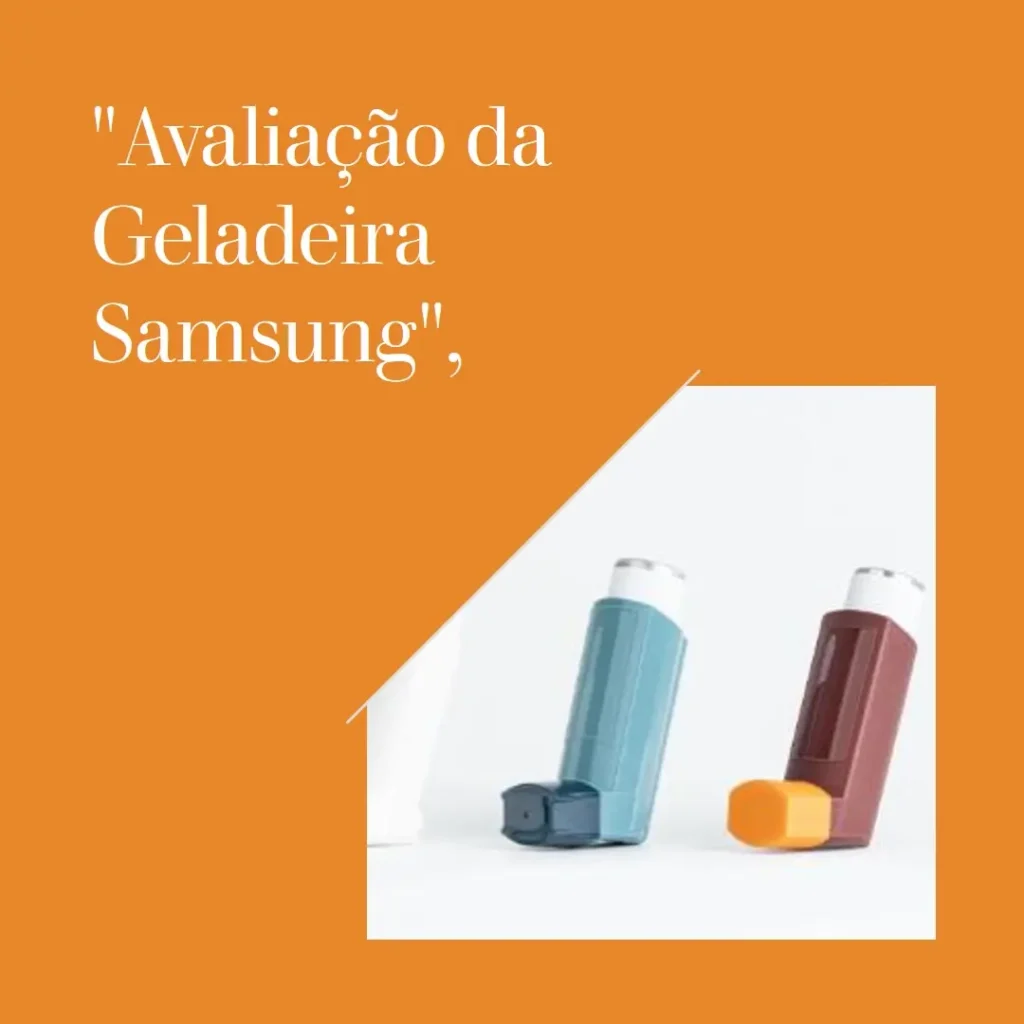 Samsung Geladeira Duplex Evolution SmartThings RT42 411L Bivolt