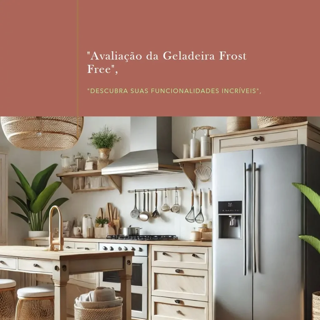 Geladeira Frost Free Duplex 463L Slim Black Inox Midea MD-RT645MTA281