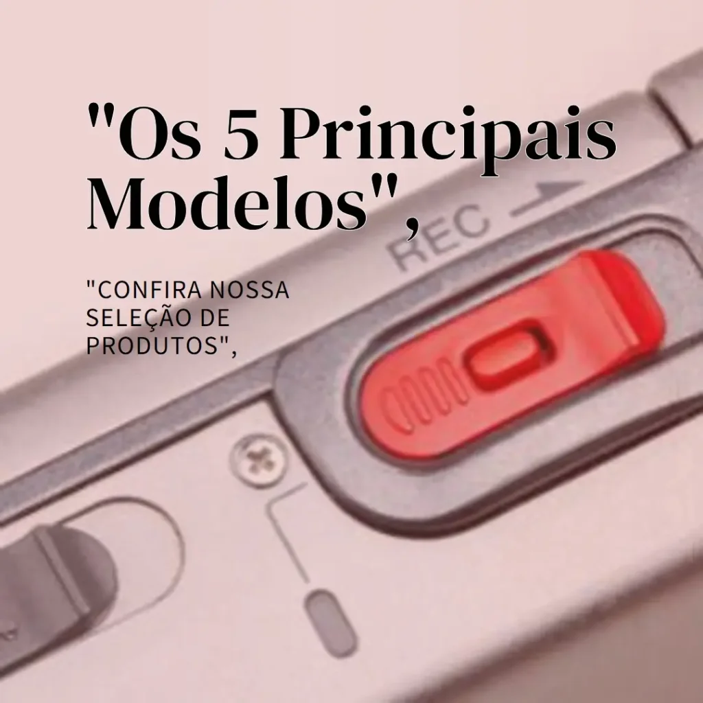 Os 5 Principais Modelos de Motorola G55 5g 256gb