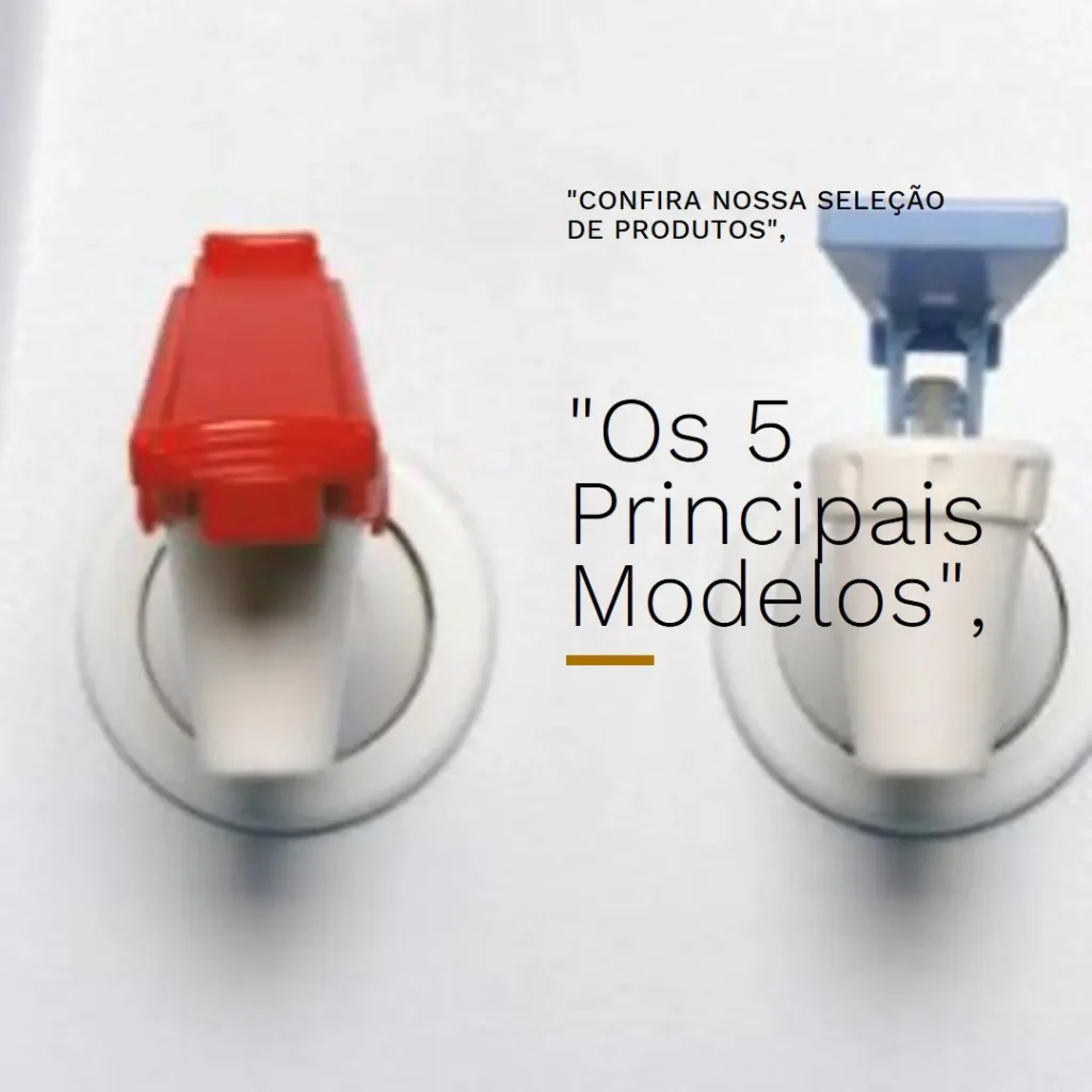 Os 5 Principais Modelos de modulo interruptor inteligente