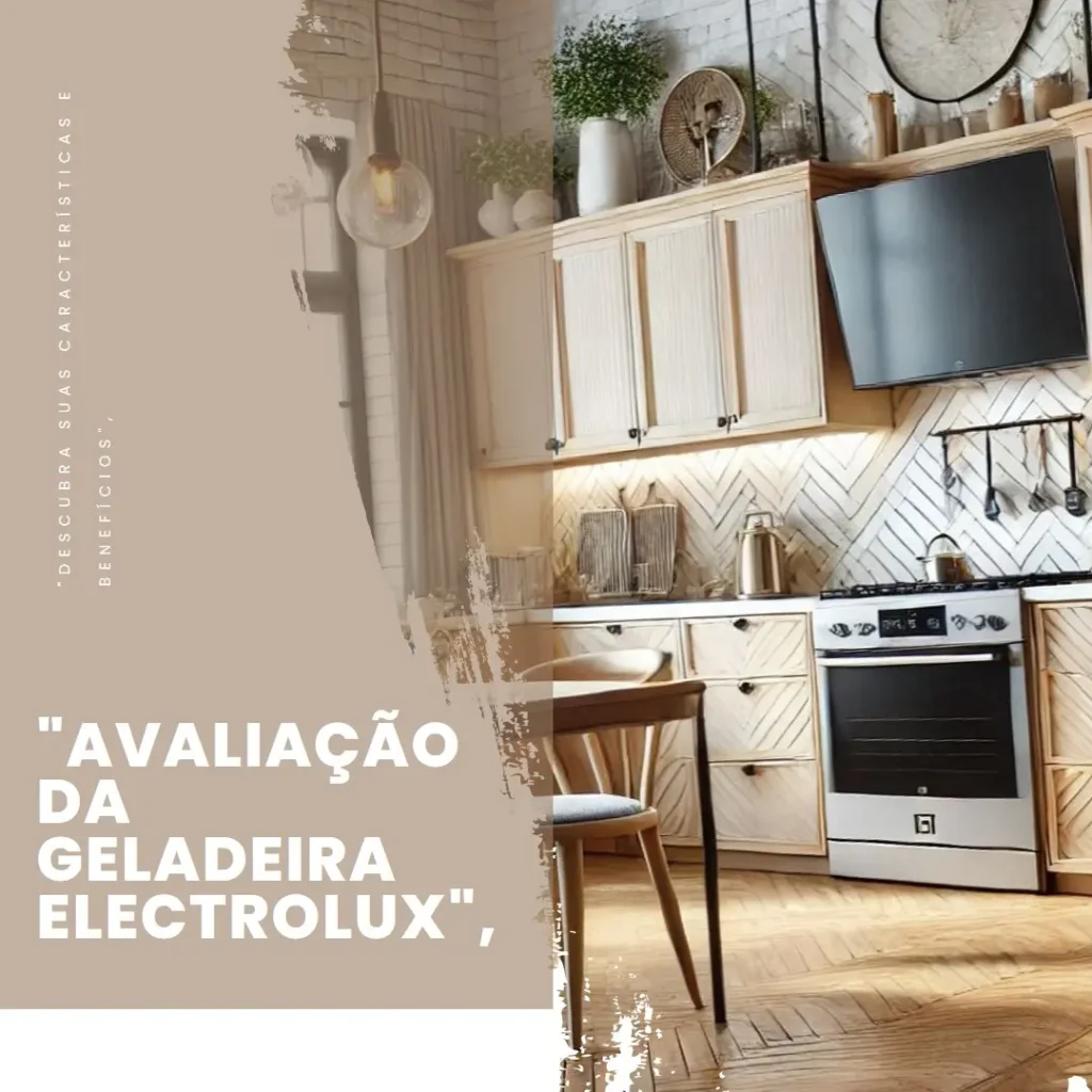 Geladeira 2 Portas Classe A 260L Branca DC35A Electrolux