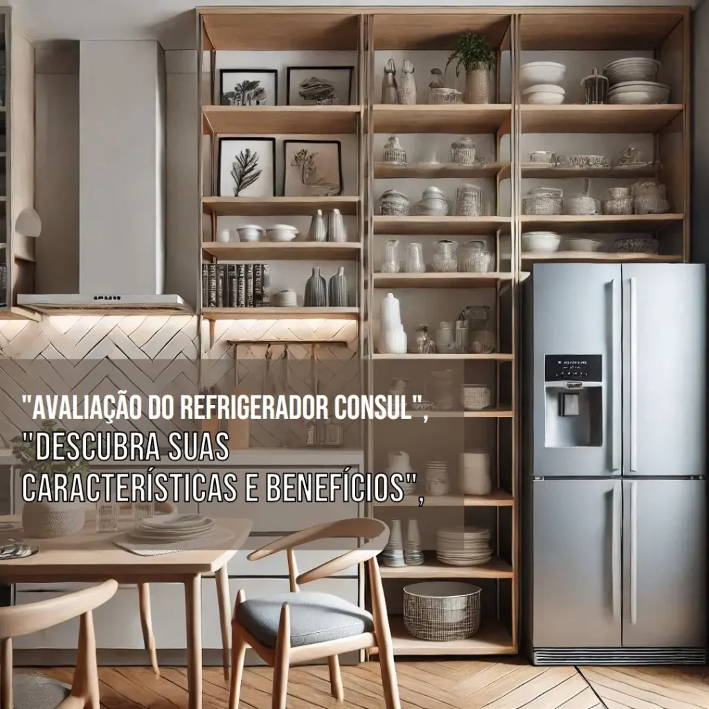 Refrigerador 261L 1 Porta Degelo Seco Classe A 220 Volts, Branco