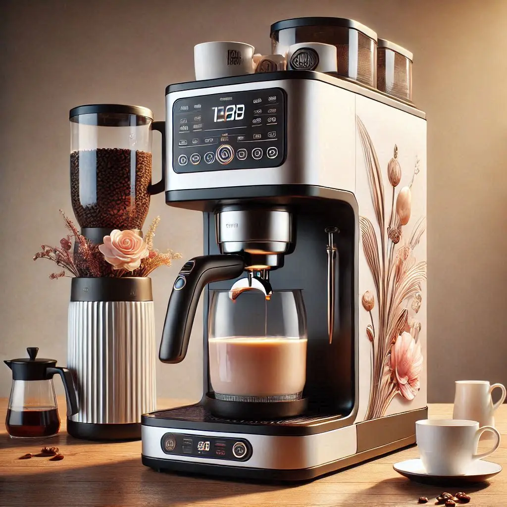 Cervejeira Flex Midea 96L 110v: Desempenho e Estilo em um Só Produto