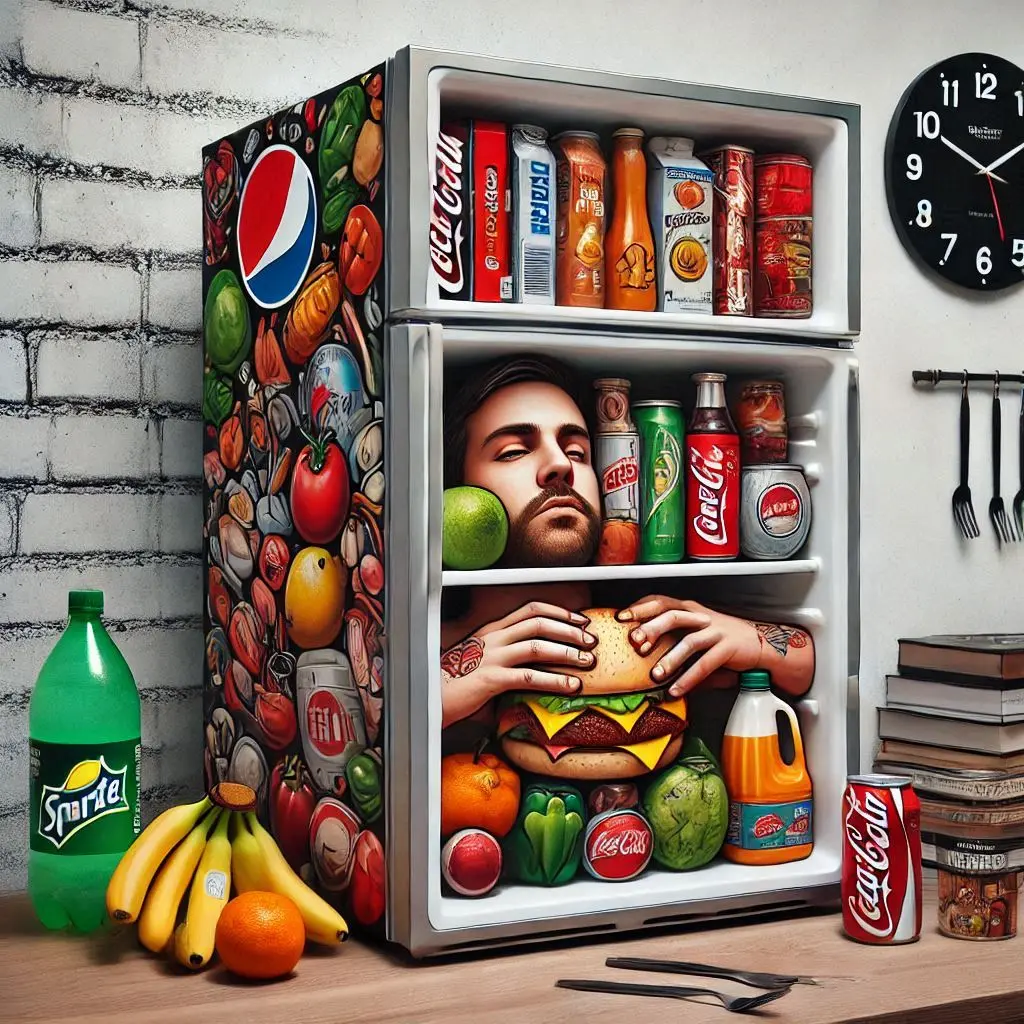 Frigobar 92 Litros Philco PFG111I: Compacto e Funcional