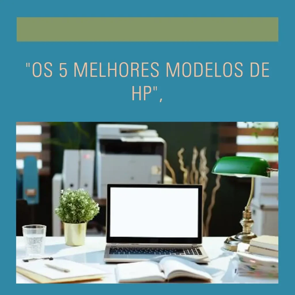 5 Melhores Modelos de HP probook 640 g2 notebook