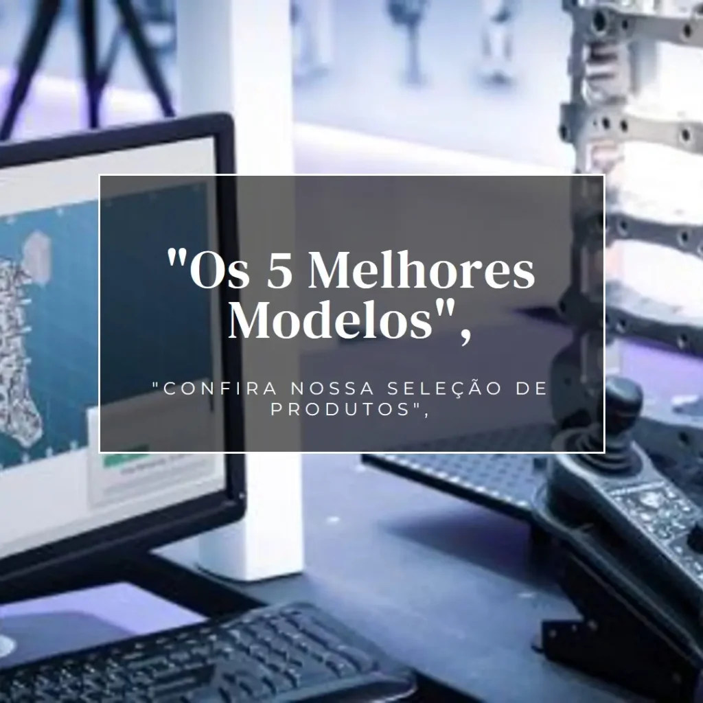 Os 5 Melhores Modelos de Gigabyte x870e Aorus pro ice
