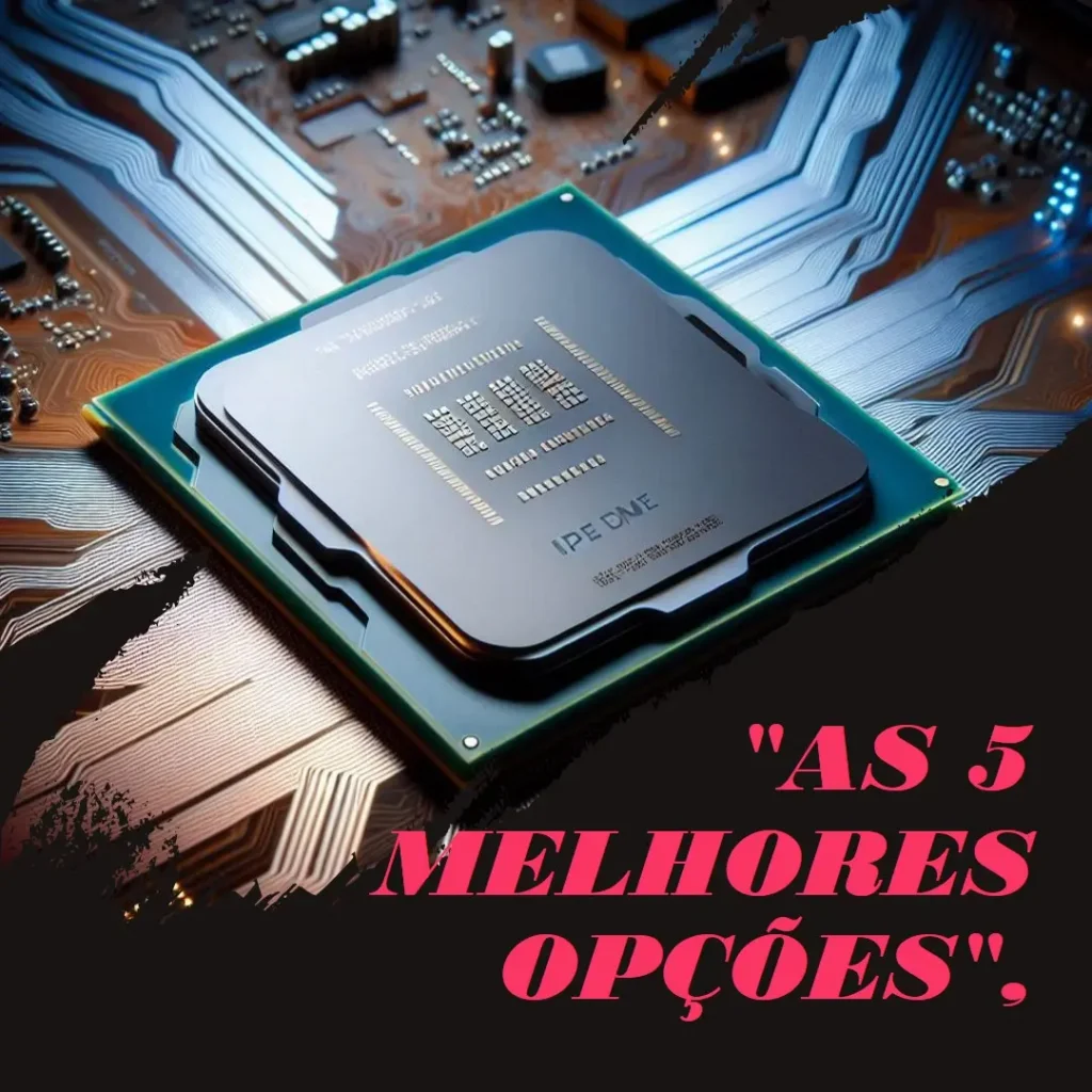 As 5 Melhores Opções de Threadripper 3990x