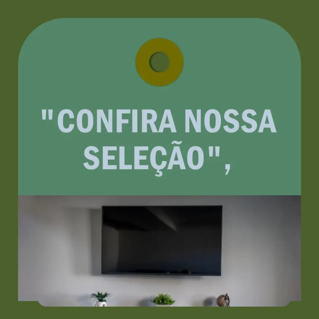 Principais Cinco tv 65 polegadas aiwa