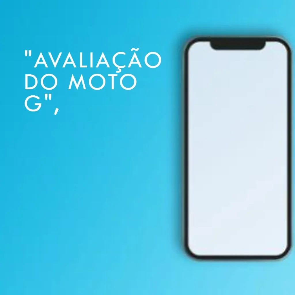 Smartphone Motorola Moto G05 128GB com 12GB RAM e Câmera de 50MP