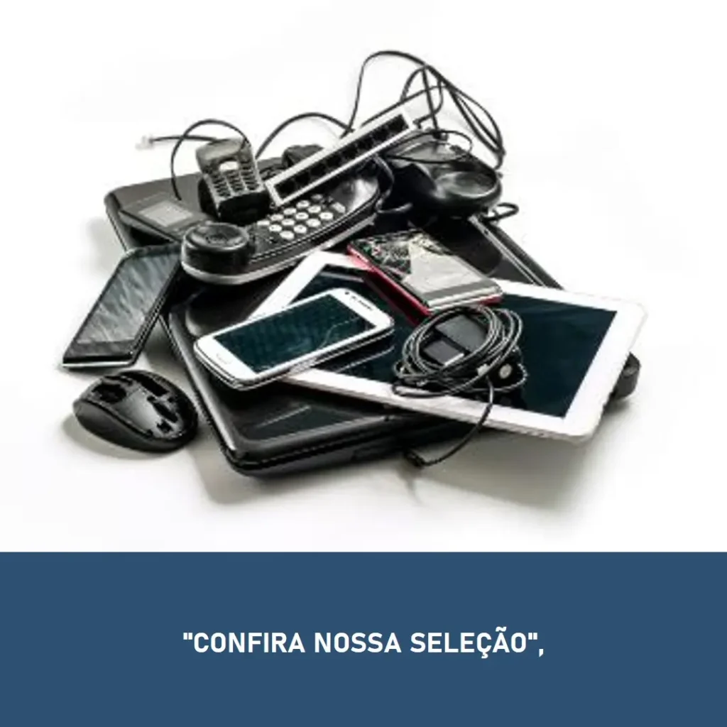 Principais Cinco S10 tab