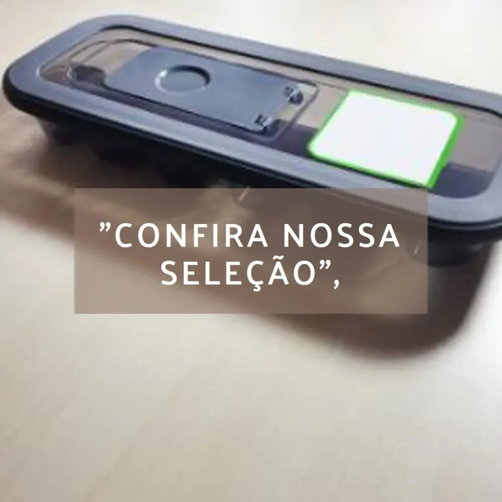 Principais Cinco poco x7 pro 5g 512