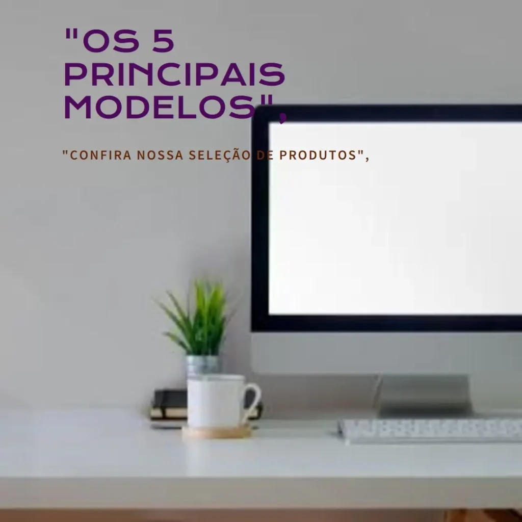 Os 5 Principais Modelos de Alexa show 15