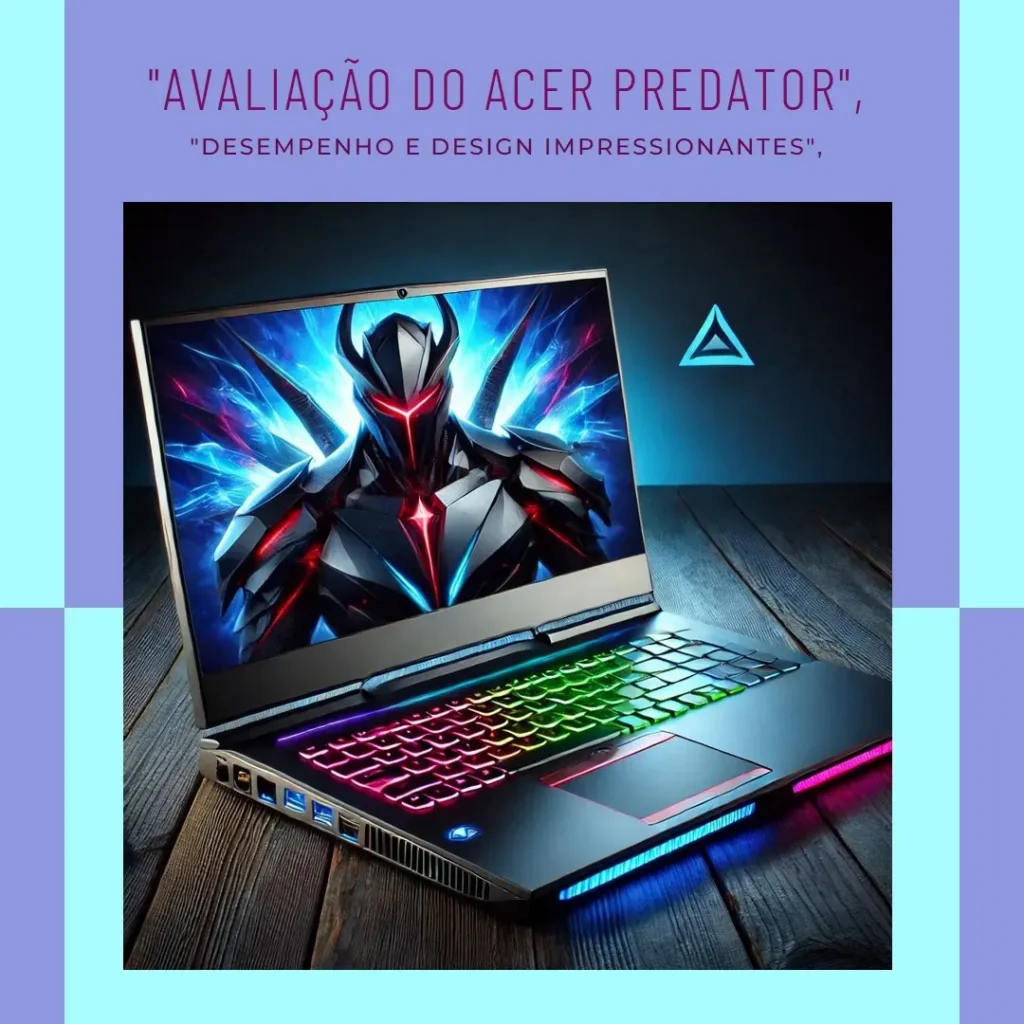 Acer Predator Helios 300 PH317-51 Tela LCD Slim IPS: Qualidade Superior para Substituição