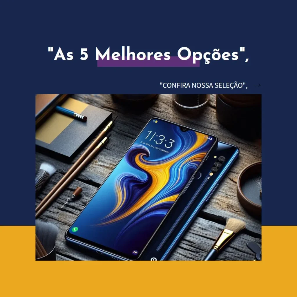 As 5 Melhores Opções de Redmi A3 64gb 3gb