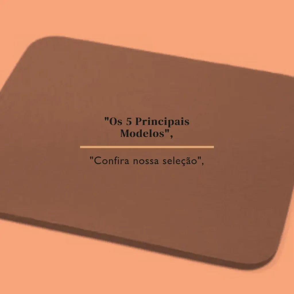 Os 5 Principais Modelos de Redmi pad se 8.7 Xiaomi