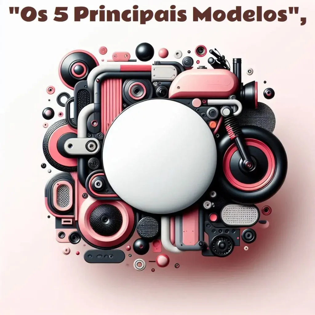 Os 5 Principais Modelos de Moto G35 gsm