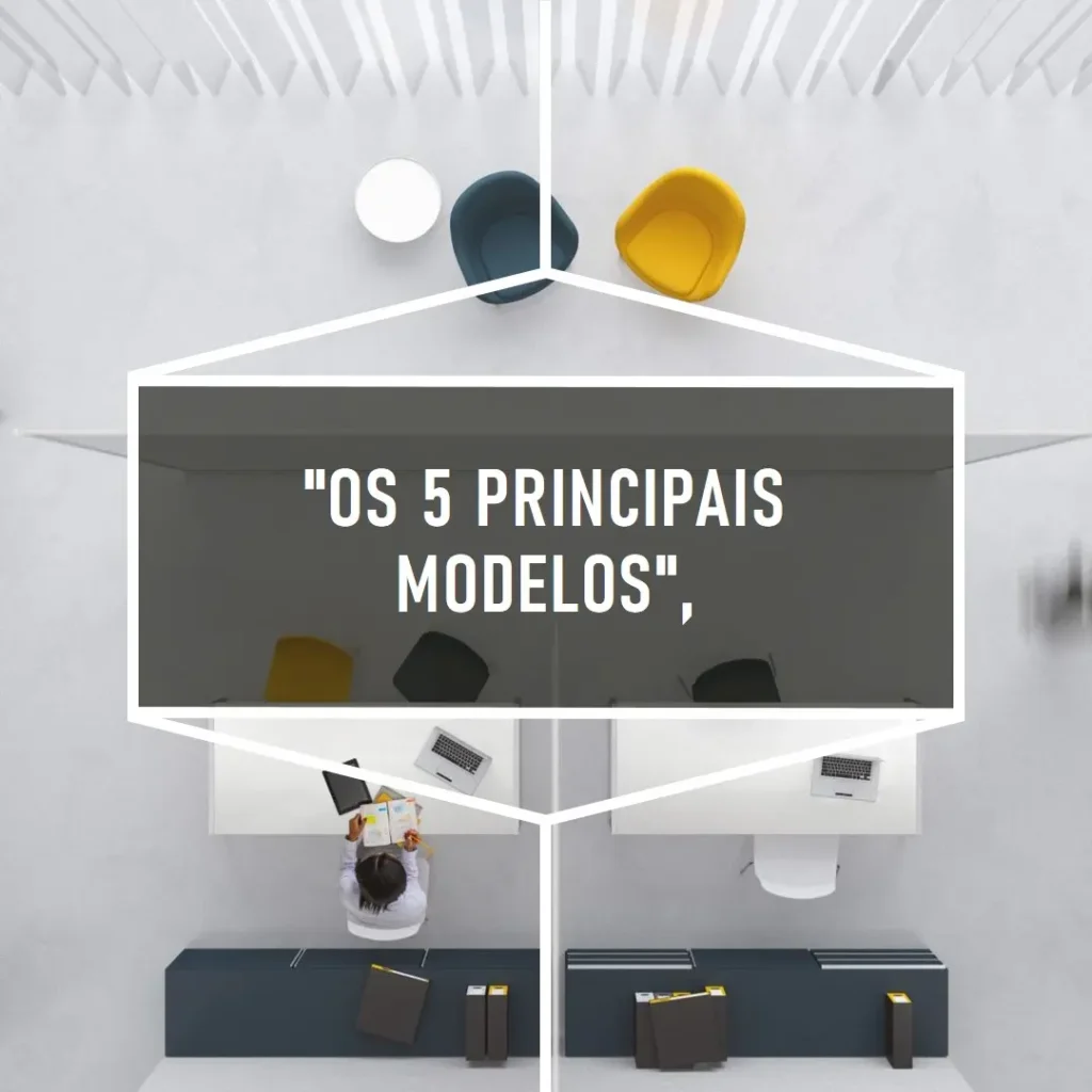 Os 5 Principais Modelos de mouse Apple magic 3