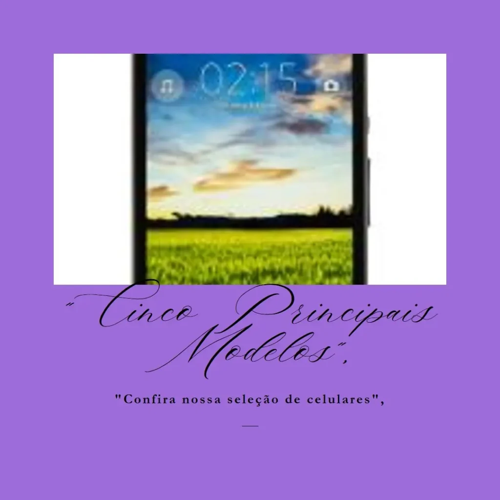 Cinco Principais Modelos de celular Motorola Moto g 5s plus 55 32gb16mp 4g