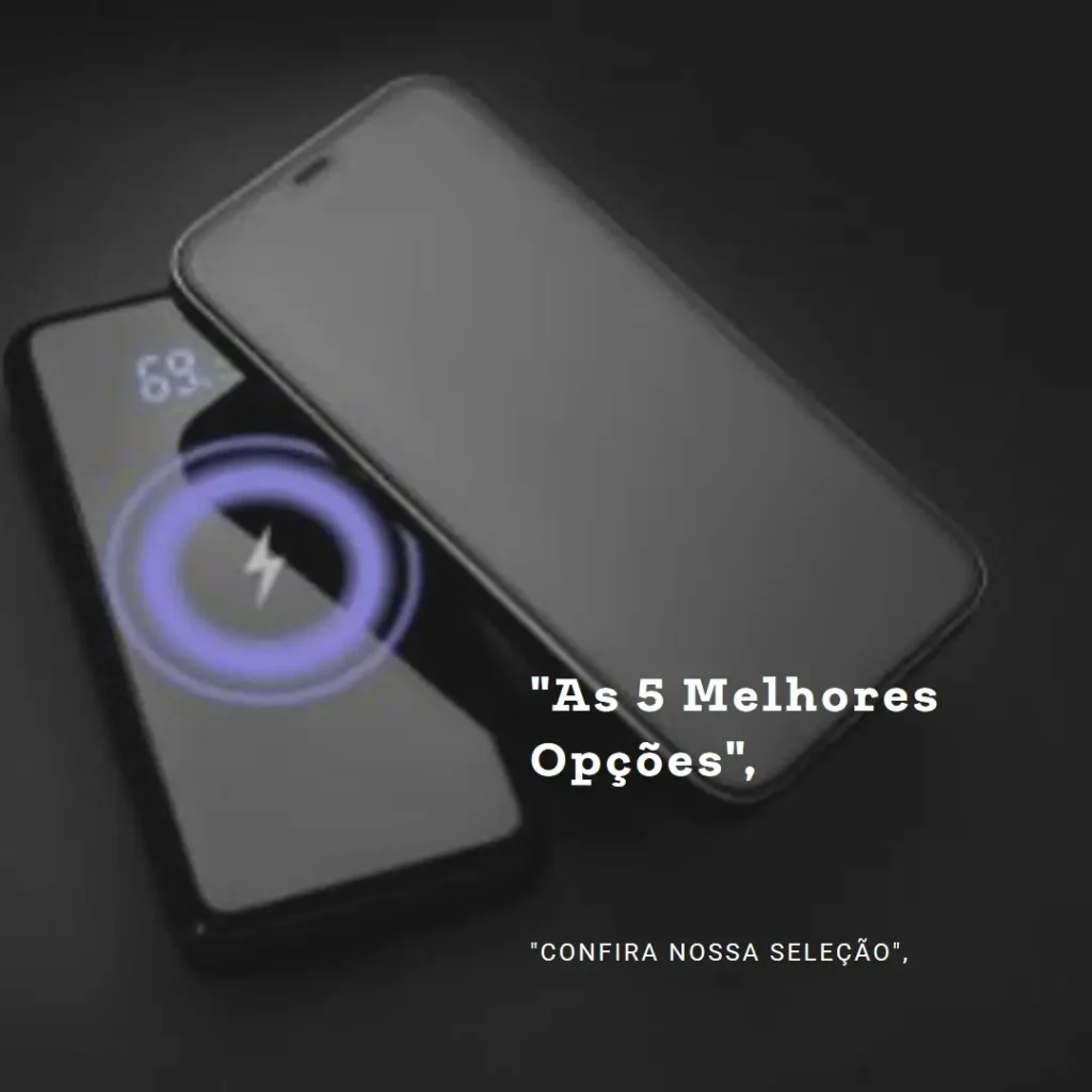 As 5 Melhores Opções de Samsung Galaxy tab S10 5