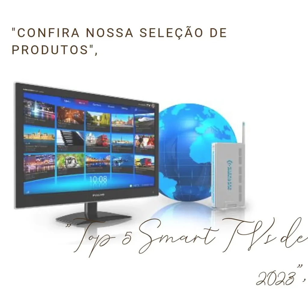 Top 5  smart tv 50 qled 4k 50q60c 2023