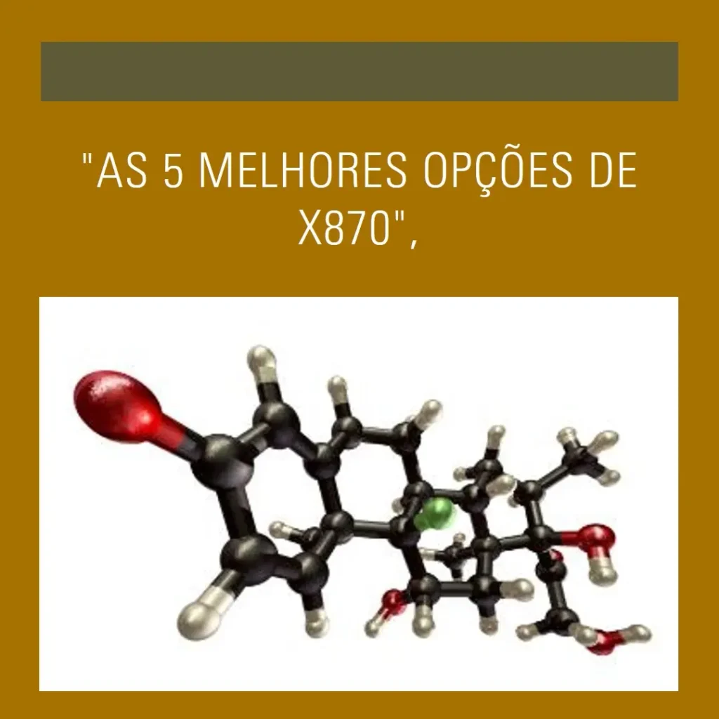 As 5 Melhores Opções de x870 Aorus elite wifi 7