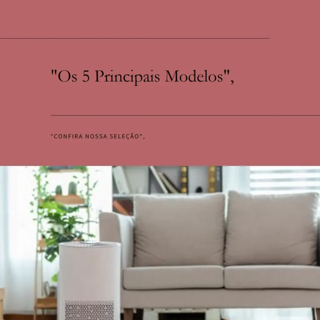 Os 5 Principais Modelos de amazon Alexa Echo Show 15