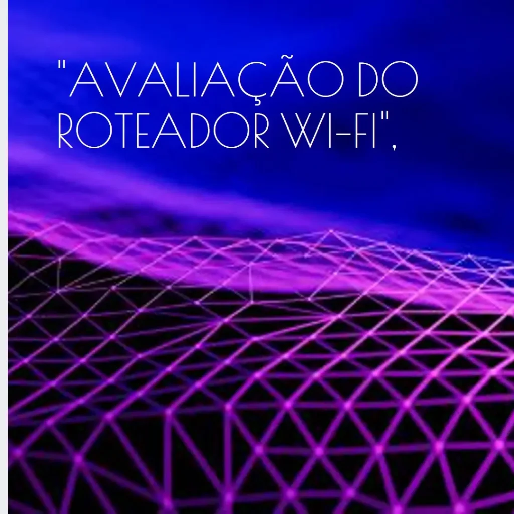 Kit Roteador Wi-Fi 5 Mesh TP-Link Deco S7 Dual-Band AC1900 – 3 Unidades