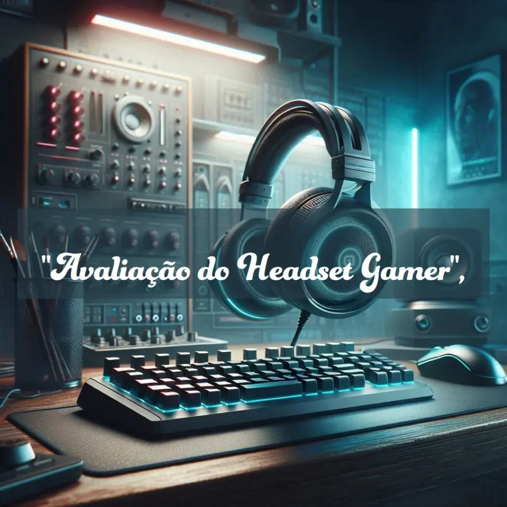 Headset Gamer Razer Kraken Multi Platform, Quartz Rosa: Conforto e Som Imersivo