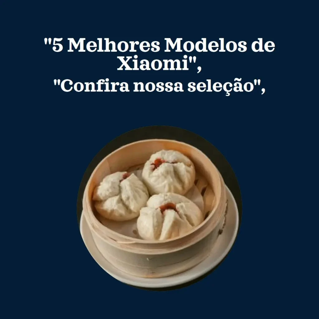 5 Melhores Modelos de Xiaomi Redmi buds 6 active review