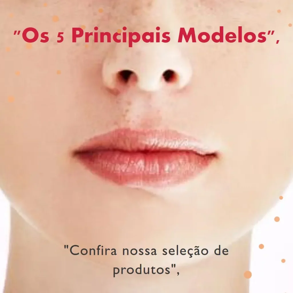 Os 5 Principais Modelos de Brastemp 8 serviços